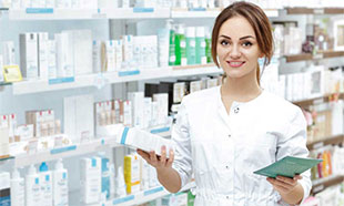 What Is a Pharmacy Technician? A Simple Guide